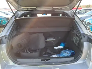 Vauxhall Mokka 51 kWh Ultimate 2023