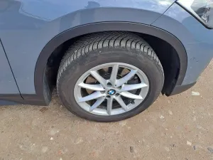 BMW X1 20d Advantage 2020