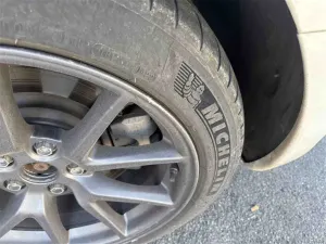 Tesla Model 3 Long Range 75 kWh 2022