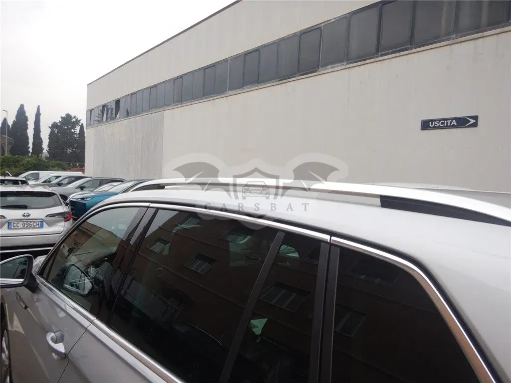 Volkswagen Tiguan 2.0 TDI Life 2022