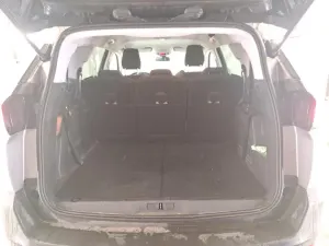 Peugeot 5008 1.2i Active Business 2019