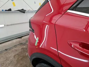 Kia Sportage 1.6 T-GDI Active 2023