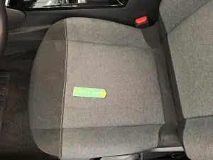 Citroën C4 1.5 HDI Feel Business 2023