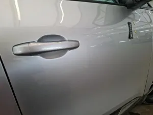 Renault Scenic Grand Business 2021