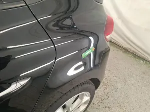 Renault Scenic 1.5 DCI Business 2019