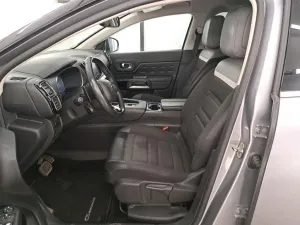 Citroën C5 Aircross 1.5 HDI Feel 2022