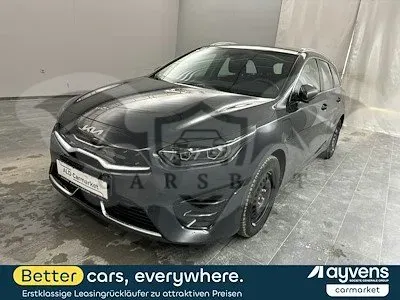 Kia Ceed Ceed SW 1.6 GDI Vision 2023