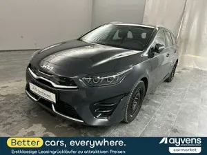 Kia Ceed Ceed SW 1.6 GDI Vision 2023