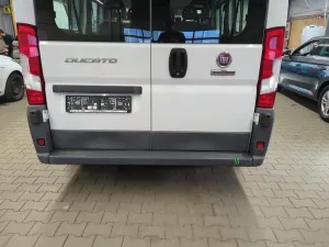 Fiat Ducato L2H2 2017