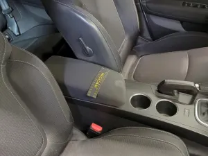 Renault Megane Grandtour 2020