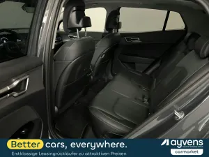 Kia Sportage 1.6 T-GDI Spirit 2022