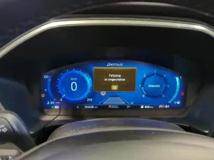 Ford Kuga 1.5 EcoBlue 2022