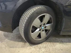 BMW 2 Series Gran Coupé 218d 2021