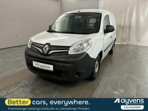 Renault Kangoo Extra 2020