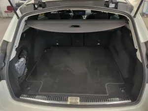 Mercedes-Benz E 300d 2022