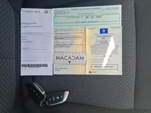BMW 1 Series 116d 2021