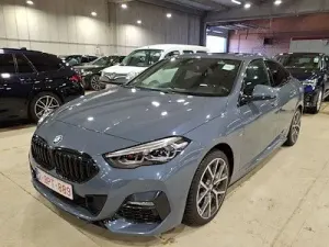 BMW 2 Series Gran Coupé 218i M Sport 2022