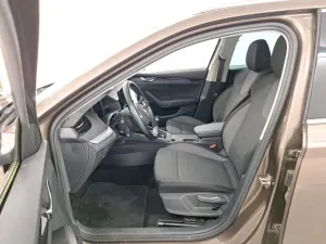 Skoda Octavia Combi 2.0 TDI Ambition 2020
