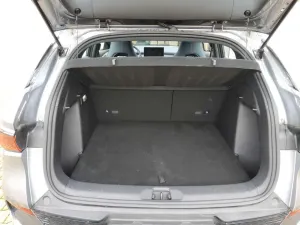 BYD Atto 3 Comfort 2023
