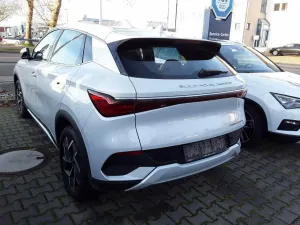 BYD Atto 3 Comfort 2023