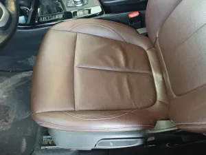 BMW X1 25e X Line 2021
