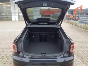 Polestar 2 67 kWh 2022