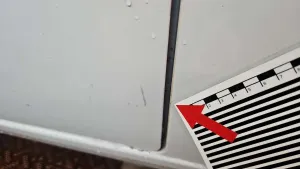 Mercedes-Benz Citan 109 CDI 2018