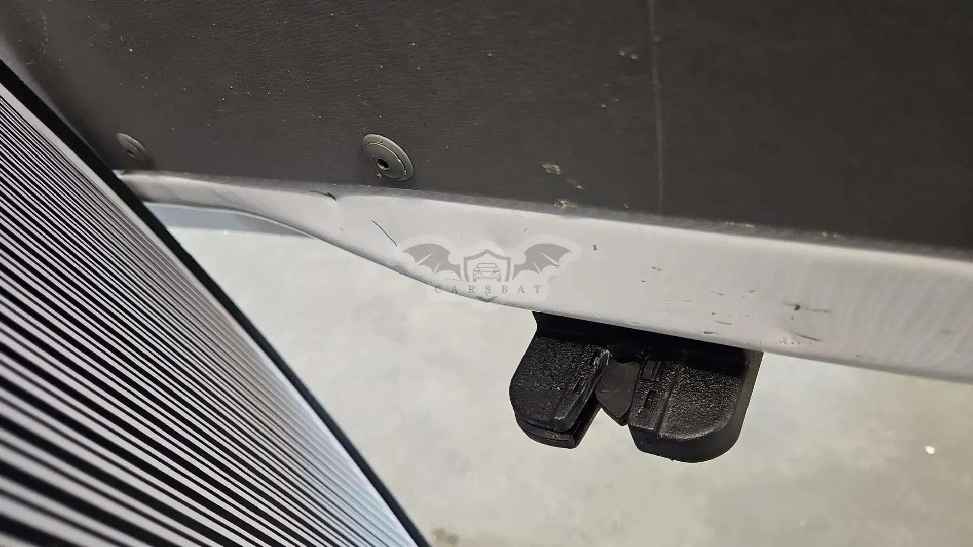 Volkswagen Transporter 2.0 TDI 2020