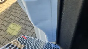 Mercedes-Benz Sprinter 316 CDI 2019