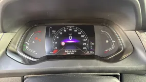 Renault Kangoo 1.3 TCe Techno 2025
