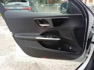 Mercedes-Benz C Break 220 2023