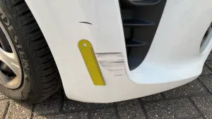 Kia Picanto (Morning) 1.0 EconomyPlusLine 2018