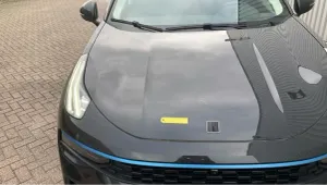 Lynk&Co 01 1.5 2022