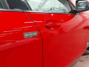 BMW 2 Series Gran Coupé 218i Business 2022