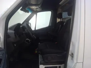 Mercedes-Benz Sprinter L2H2 316 CDI 2020
