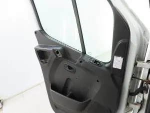 Opel Movano L3H2 2.3 CDTI 2019