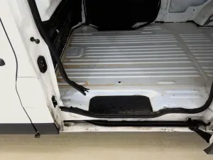 Renault Trafic L2H1 2.0 DCI Comfort 2021