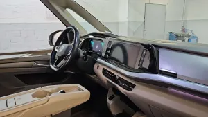 Volkswagen Multivan 2.0 TDI Life 2023