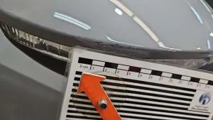 Volkswagen ID.3 77 kWh Pro S 2021