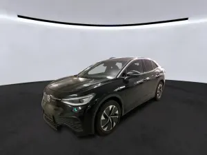 Volkswagen ID.5 Pro 2022