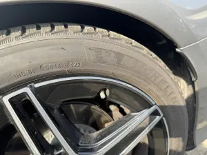 Mercedes-Benz C Break 180 AMG Sport 2018