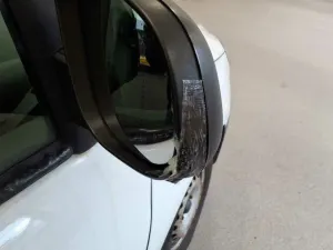 Mercedes-Benz Citan 109 CDI 2017