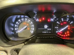 Citroën Berlingo XL 1.5 HDI Control 2021