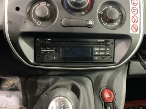 Renault Kangoo Express 1.5 DCI Comfort 2021