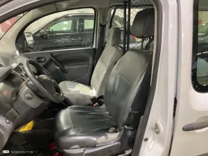 Renault Kangoo Express 1.5 DCI Comfort 2021