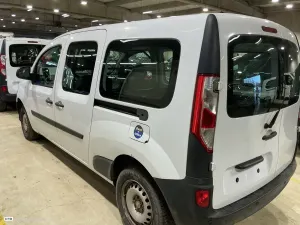 Renault Kangoo Express 1.5 DCI Comfort 2021