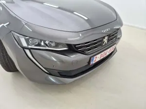 Peugeot 508 SW 1.6 Allure Pack 2022