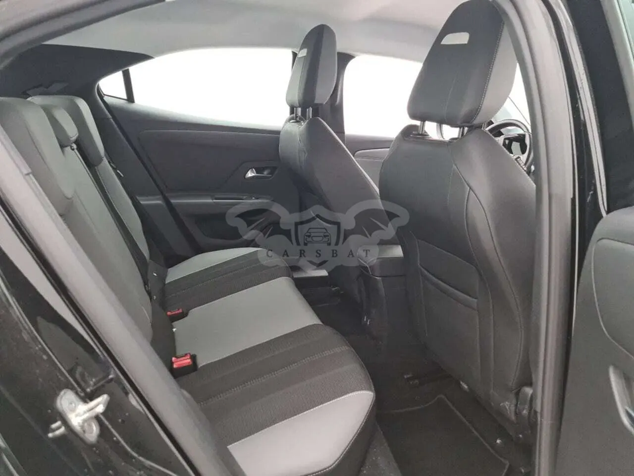 Opel Mokka Elegance 2023