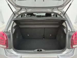 Citroën C3 1.2 Feel 2021