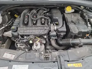 Citroën C3 1.2 Feel 2021